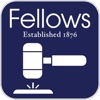 Fellows Auctioneers