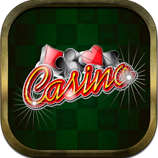 Bahmas Palace Paradise Casino - Play Free Slots Machine - Spin & Win!! iOS App