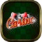 Bahmas Palace Paradise Casino - Play Free Slots Machine - Spin & Win!!