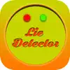 Lie Detector Prank: Prank Your Friends & Family App Feedback