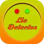 Lie Detector Prank: Prank Your Friends & Family App Contact