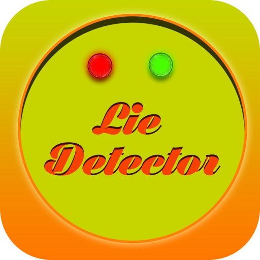 Lie Detector Prank: Prank Your Friends & Family