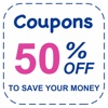 Coupons for Baskin Robbins - Discount