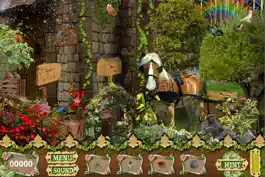 Game screenshot Paradise Quest Hidden Object hack