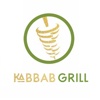 Kabbab Grill