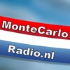 MonteCarloRadio