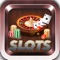 Hot Coins Of Gold Royal Slots - Vip Slots Machines