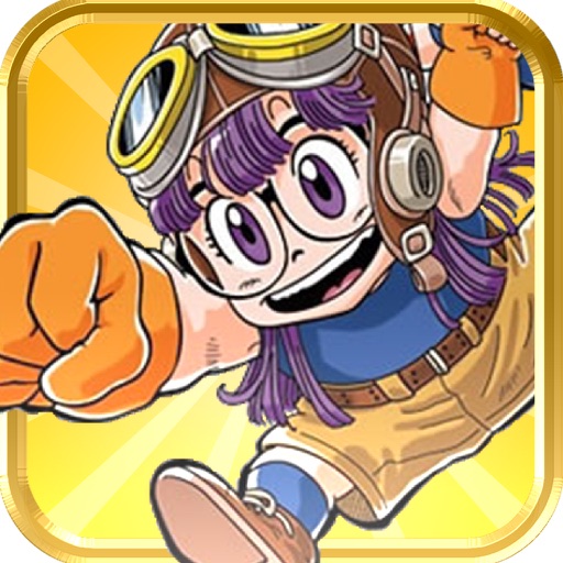 Quest Champion Contest - Warrior’s War iOS App