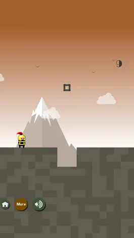 Game screenshot Block Hero! hack