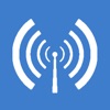 PPL Radio Exam Tutor - iPhoneアプリ