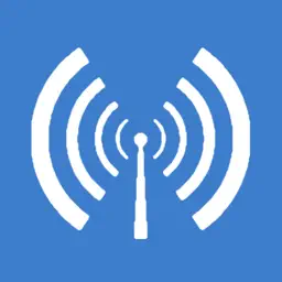 PPL Radio Exam Tutor app icon