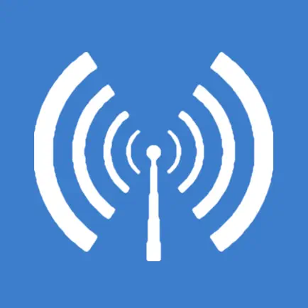 PPL Radio Exam Tutor Читы