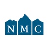 2015 NMC Annual Meeting