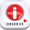 iObserve Free