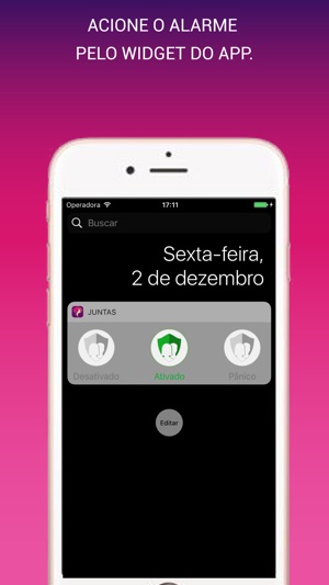 Juntas(圖5)-速報App