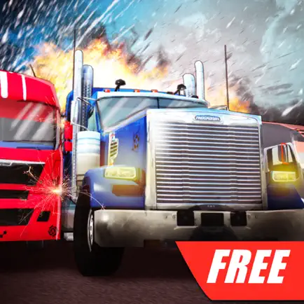 Truck Racing Simulator 2016 Cheats