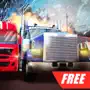 Truck Racing Simulator 2016