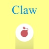 Claw number