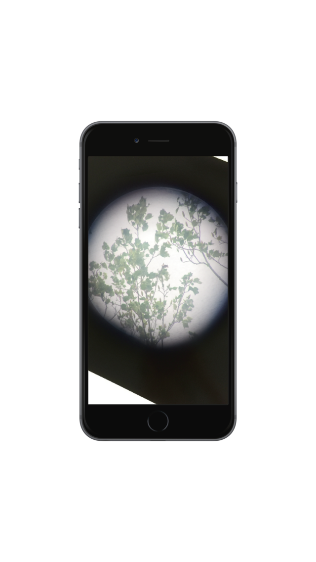 How to cancel & delete AR PEEK-A-BOO from iphone & ipad 3