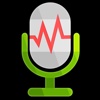 Audio Recorder : Audio Dictations and Record Voice