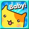 Baby Flash Cards ~ English