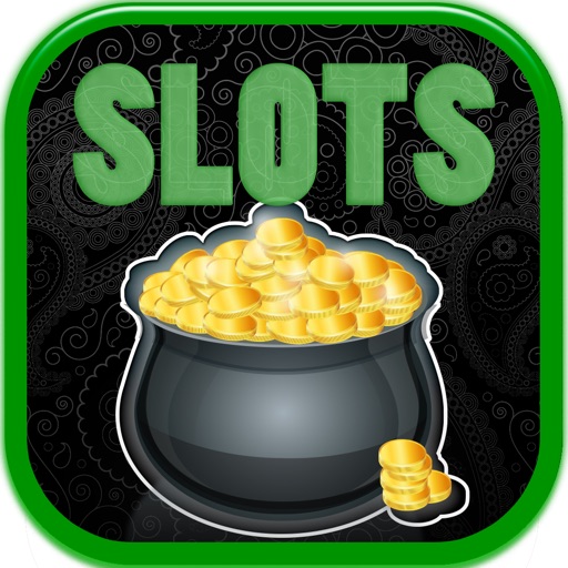 90 Brave Lever Slots Machines -  FREE Las Vegas Casino Games icon