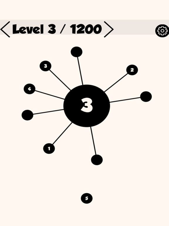 Screenshot #4 pour Wheel aa