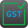 GST App