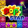 PopStar! - iPhoneアプリ