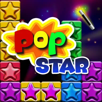PopStar! Читы
