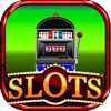 DoubleHit & Double Craze - FREE Slots VEGAS Casino!!!