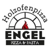 Pizzeria Engel