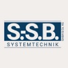 S.-S.B. Systemtechnik