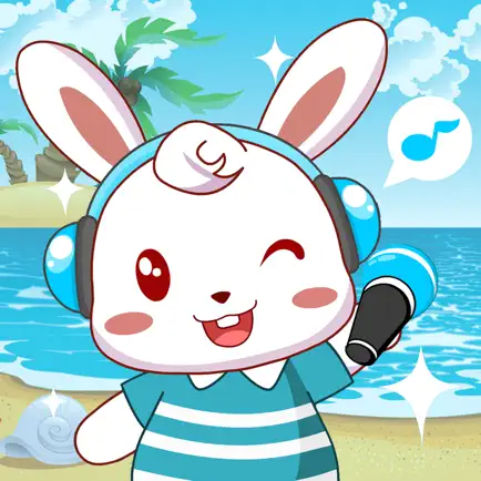 Children's Songs 300 Читы