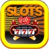 Ultimate 777 Casino Royale Slots HD