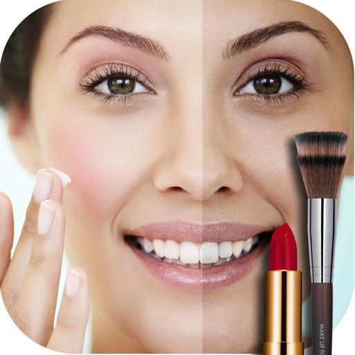 Portrait Retouching-Face Beauty and Skin Whitening App Problems