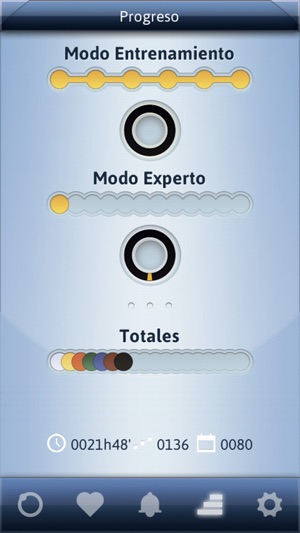 Relaxappina(圖3)-速報App