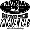 Kingman Transportation
