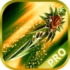 RPG-Hero Of Legend Pro