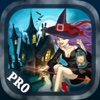 The Witch Secret Mystery Pro