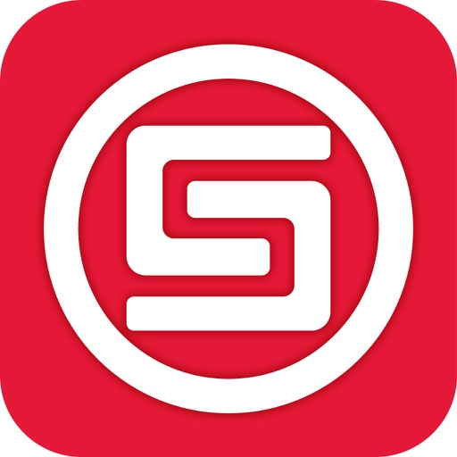 华融大智慧for iPad