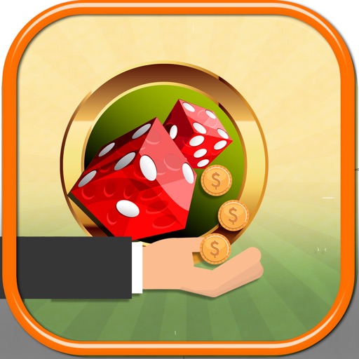 Texas Moon - Fun Texas Casino iOS App