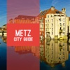 Metz Travel Guide