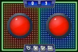 Game screenshot Game Buzzer Free apk