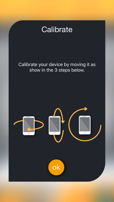 Screenshot #3 pour Compass Regatta