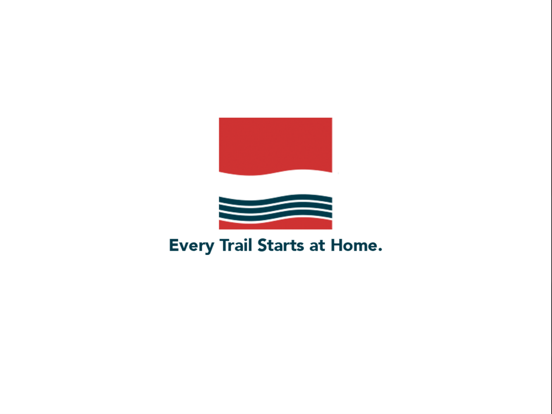 Screenshot #4 pour Winnipeg Trails