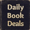 Daily Book Deals