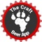 The Craft Beer App is a proudly South African Craft Beer Directory
