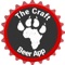 The Craft Beer App is a proudly South African Craft Beer Directory