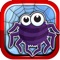 Super Spider Smash - Epic Insect Defense Crush